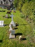 image of grave number 387382